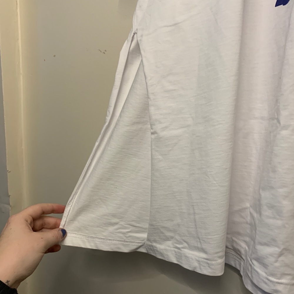 Democrat Tee! - Picture 4 of 4